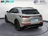 DS DS 7 Crossback E TENSE 4X4 PERFORMANCE LINE  - Foto 2