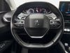 Peugeot 3008 Hybrid ALLURE PACK HYBRID 225 e EAT8  - Foto 2