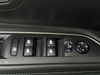 Peugeot 3008 Hybrid ALLURE PACK HYBRID 225 e EAT8  - Foto 2