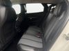Peugeot 3008 Hybrid ALLURE PACK HYBRID 225 e EAT8  - Foto 2