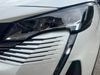 Peugeot 3008 Hybrid ALLURE PACK HYBRID 225 e EAT8  - Foto 2