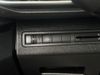 Peugeot 3008 Hybrid ALLURE PACK HYBRID 225 e EAT8  - Foto 2