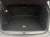 Peugeot 3008 Hybrid ALLURE PACK HYBRID 225 e EAT8  - Foto 2