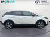 Peugeot 3008 Hybrid ALLURE PACK HYBRID 225 e EAT8  - Foto 2