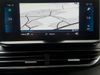 Peugeot 3008 Hybrid ALLURE PACK HYBRID 225 e EAT8  - Foto 2