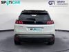 Peugeot 3008 Hybrid ALLURE PACK HYBRID 225 e EAT8  - Foto 2