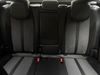 Peugeot 3008 Hybrid ALLURE PACK HYBRID 225 e EAT8  - Foto 2
