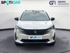 Peugeot 3008 Hybrid ALLURE PACK HYBRID 225 e EAT8  - Foto 2