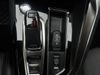 Peugeot 3008 Hybrid ALLURE PACK HYBRID 225 e EAT8  - Foto 2
