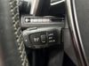 Peugeot 3008 Hybrid ALLURE PACK HYBRID 225 e EAT8  - Foto 2