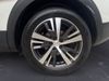 Peugeot 3008 Hybrid ALLURE PACK HYBRID 225 e EAT8  - Foto 2