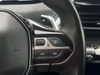 Peugeot 3008 Hybrid ALLURE PACK HYBRID 225 e EAT8  - Foto 2