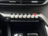 Peugeot 3008 Hybrid ALLURE PACK HYBRID 225 e EAT8  - Foto 2