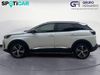 Peugeot 3008 Hybrid ALLURE PACK HYBRID 225 e EAT8  - Foto 2
