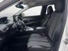 Peugeot 3008 Hybrid ALLURE PACK HYBRID 225 e EAT8  - Foto 2