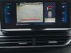 Peugeot 3008 Hybrid ALLURE PACK HYBRID 225 e EAT8  - Foto 2
