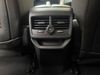 Peugeot 3008 Hybrid ALLURE PACK HYBRID 225 e EAT8  - Foto 2
