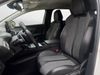 Peugeot 3008 Hybrid ALLURE PACK HYBRID 225 e EAT8  - Foto 2