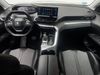 Peugeot 3008 Hybrid ALLURE PACK HYBRID 225 e EAT8  - Foto 2