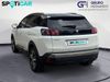 Peugeot 3008 Hybrid ALLURE PACK HYBRID 225 e EAT8  - Foto 2