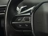 Peugeot 3008 Hybrid ALLURE PACK HYBRID 225 e EAT8  - Foto 2
