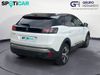 Peugeot 3008 Hybrid ALLURE PACK HYBRID 225 e EAT8  - Foto 2