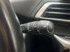 Peugeot 3008 Hybrid ALLURE PACK HYBRID 225 e EAT8  - Foto 2