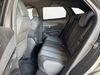 Peugeot 3008 Hybrid ALLURE PACK HYBRID 225 e EAT8  - Foto 2