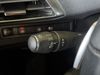 Peugeot 3008 Hybrid ALLURE PACK HYBRID 225 e EAT8  - Foto 2