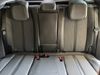 Peugeot 3008 Hybrid ALLURE PACK HYBRID 225 e EAT8  - Foto 2