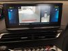 Peugeot 3008 Hybrid ALLURE PACK HYBRID 225 e EAT8  - Foto 2
