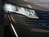 Peugeot 3008 Hybrid ALLURE PACK HYBRID 225 e EAT8  - Foto 2