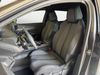 Peugeot 3008 Hybrid ALLURE PACK HYBRID 225 e EAT8  - Foto 2