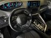 Peugeot 3008 Hybrid ALLURE PACK HYBRID 225 e EAT8  - Foto 2