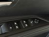 Peugeot 3008 Hybrid ALLURE PACK HYBRID 225 e EAT8  - Foto 2