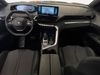Peugeot 3008 Hybrid ALLURE PACK HYBRID 225 e EAT8  - Foto 2