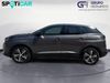 Peugeot 3008 Hybrid ALLURE PACK HYBRID 225 e EAT8  - Foto 2