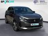 Peugeot 3008 Hybrid ALLURE PACK HYBRID 225 e EAT8  - Foto 2