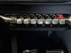 Peugeot 3008 Hybrid ALLURE PACK HYBRID 225 e EAT8  - Foto 2