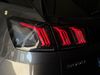 Peugeot 3008 Hybrid ALLURE PACK HYBRID 225 e EAT8  - Foto 2