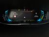 Peugeot 3008 Hybrid ALLURE PACK HYBRID 225 e EAT8  - Foto 2