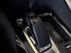 Peugeot 3008 Hybrid ALLURE PACK HYBRID 225 e EAT8  - Foto 2