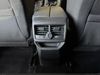 Peugeot 3008 Hybrid ALLURE PACK HYBRID 225 e EAT8  - Foto 2