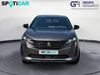 Peugeot 3008 Hybrid ALLURE PACK HYBRID 225 e EAT8  - Foto 2