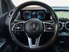 Mercedes Clase B 180 D AUT ADVANTAGE  - Foto 2
