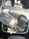 Mercedes Clase B 180 D AUT ADVANTAGE  - Foto 2