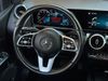 Mercedes Clase B 180 D AUT ADVANTAGE  - Foto 2