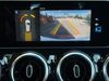 Mercedes Clase B 180 D AUT ADVANTAGE  - Foto 2