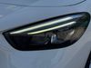 Mercedes Clase B 180 D AUT ADVANTAGE  - Foto 2