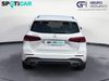 Mercedes Clase B 180 D AUT ADVANTAGE  - Foto 2